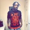 siklifedolo